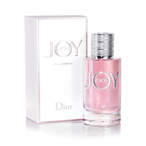 joy dior 30 ml trovaprezzi